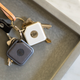 Tile Pro Series